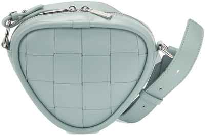 Сумка Jane's Story 103113705