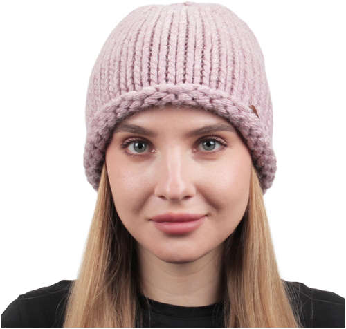 Шапка Flioraj / 103159571 - вид 2