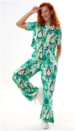 Костюм Lika Dress / 103241695 - вид 2