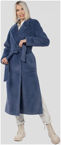 Пальто EL PODIO / 103124694 - вид 2