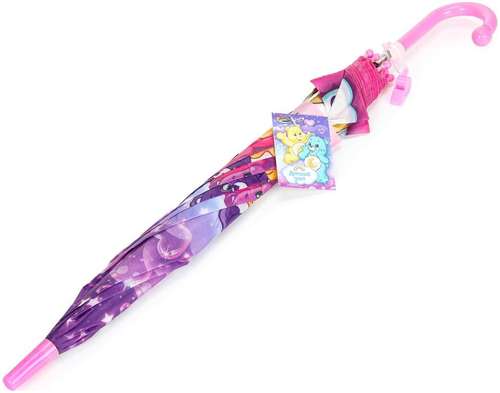 Зонт ИГРАЕМ ВМЕСТЕ UM45-MBEARS / 103229631 - вид 2