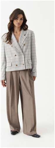 Жакет женский Panda 103212527