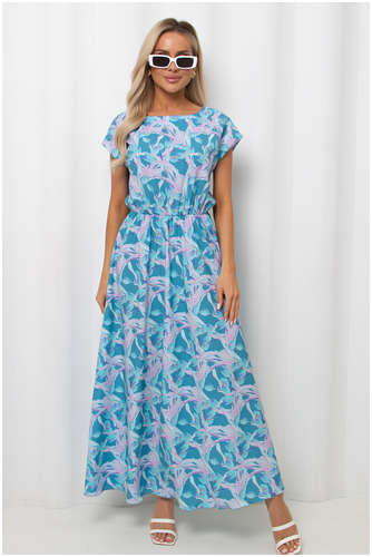 Платье Valentina 103237015