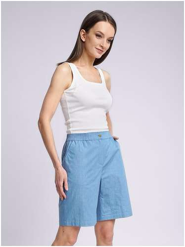 Шорты CLEVER 103237987