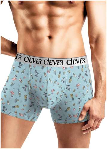 Трусы CLEVER 103236921