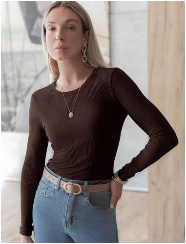 Джемпер VILATTE 103241159