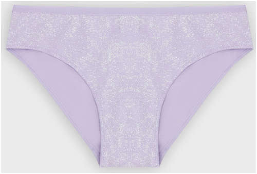 Трусы для девочек лиловые Mark Formelle 103239568
