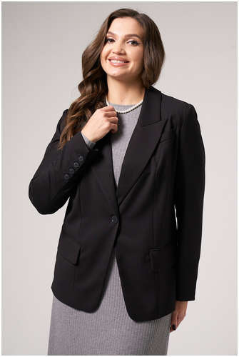 Жакет женский Panda 103221929