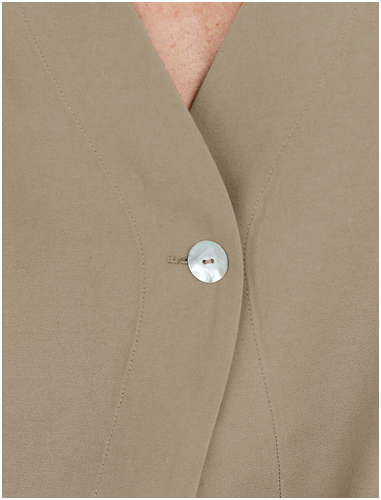 Блузка VILATTE / 103231987 - вид 2