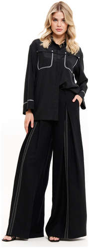 Блузка женская Panda 103235467