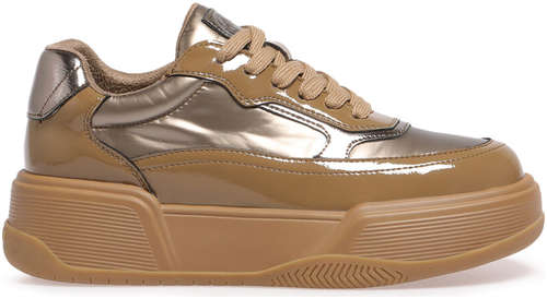 Кроссовки El Tempo / 103206227 - вид 2