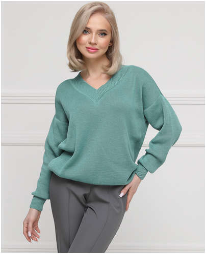 Джемпер Wisell 103214569