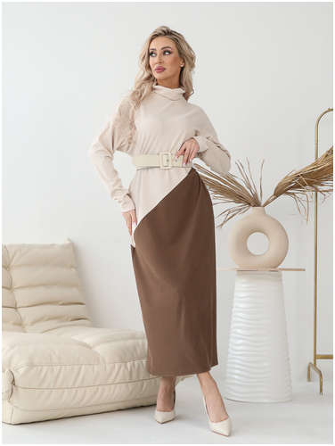 Платье Wisell / 103172503 - вид 2