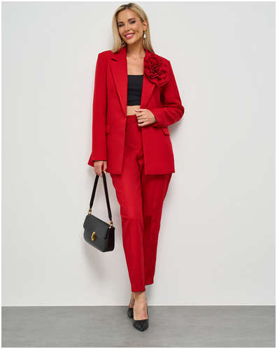 Жакет Jetty / 103199507 - вид 2