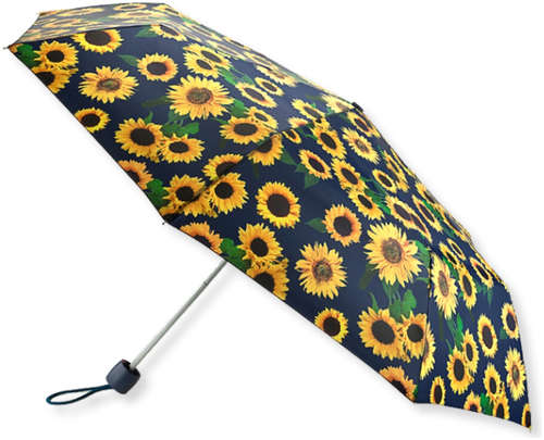 Зонт FULTON 103213129