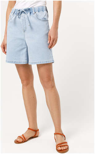 Шорты VILATTE 103239167