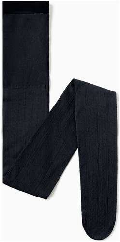 Колготки MINAKU 103230454