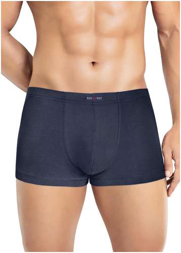 Трусы ТЕТ-а-ТЕТ 103241129