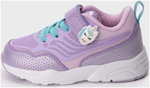 Полуботинки PLAYTODAY / 103226010 - вид 2