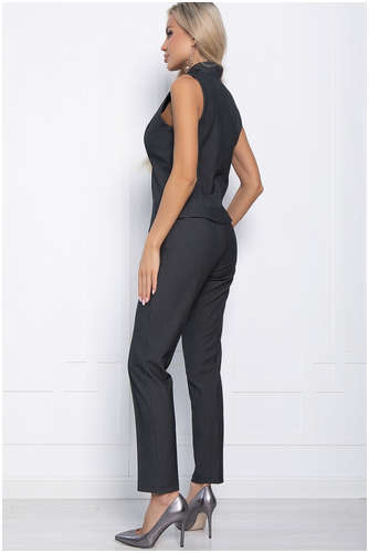 Жилет LT COLLECTION / 103200138 - вид 2