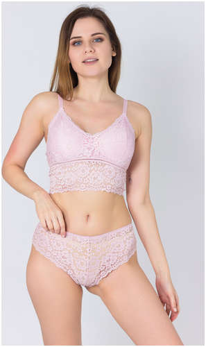 Комплект Beisdanna / 103224518 - вид 2