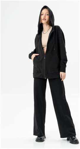 Джемпер SOLO MIO 103242348