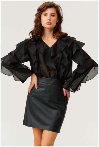 Юбка женская Panda / 103243205 - вид 2