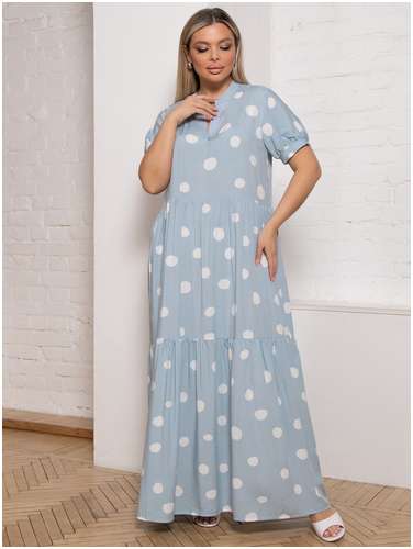 Платье Malina / 103242199 - вид 2