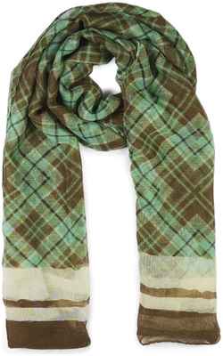 Палантин Jane's Story 10342726