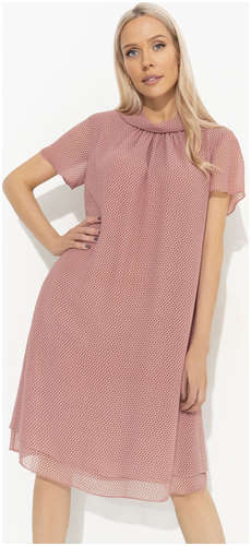 Платье CHARUTTI 103229532