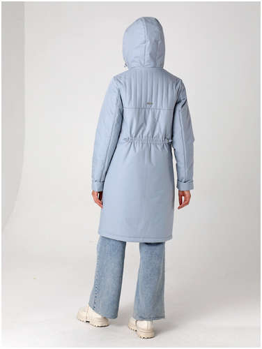 Пальто DizzyWay / 103201189 - вид 2