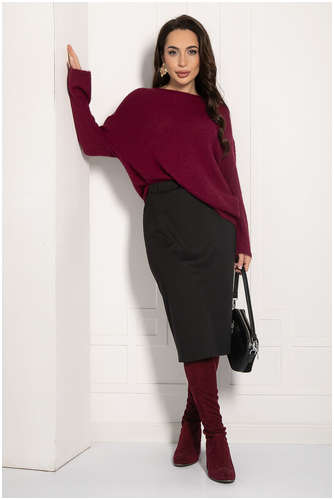 Юбка LT COLLECTION 103223343