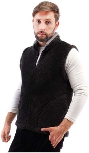 Жилет Alwero 103195315