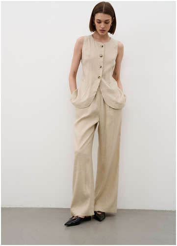 Жилет YPSILON / 103240489 - вид 2