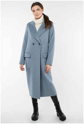 Пальто женское демисезонное EL PODIO 10385111
