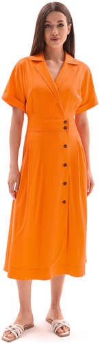 Платье женское Panda 103133010