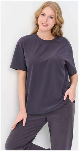 Фуфайка BE YOU 103238955