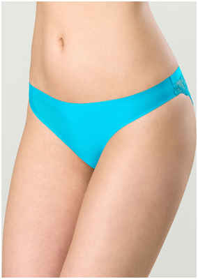 Трусы Pelican / 103112667 - вид 2