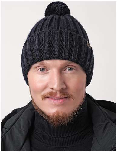 Шапка CLEVER 103216510