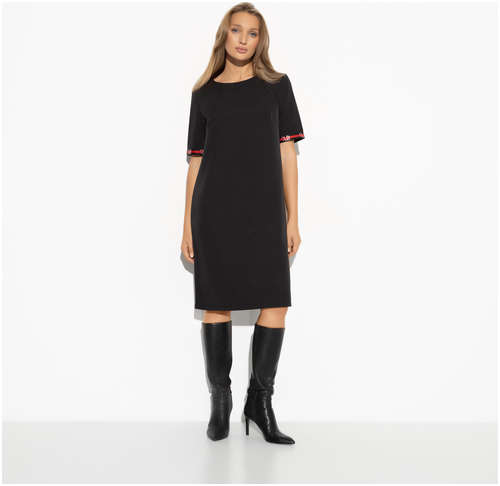 Платье CHARUTTI / 103210220 - вид 2