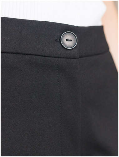 Брюки VILATTE / 103241955 - вид 2