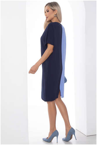 Платье LT COLLECTION / 103191319 - вид 2