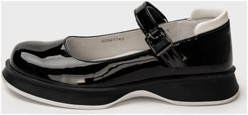 Туфли PLAYTODAY / 103241675 - вид 2