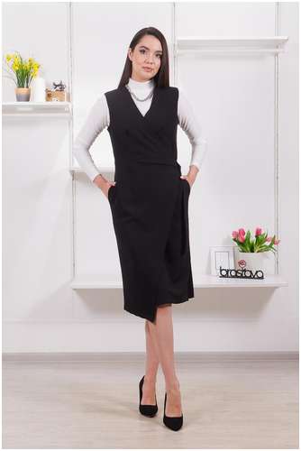 Сарафан Braslava / 103229280 - вид 2