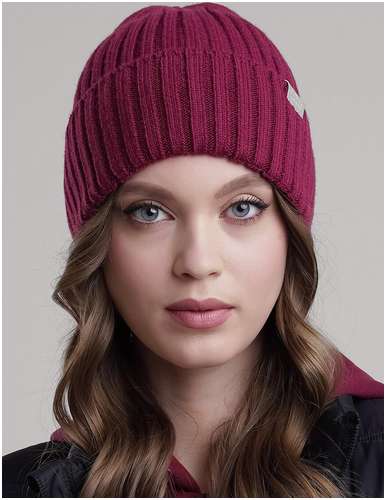 Шапка CLEVER 103242994