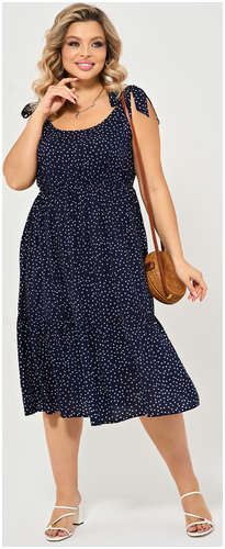 Сарафан DORA / 103221559 - вид 2