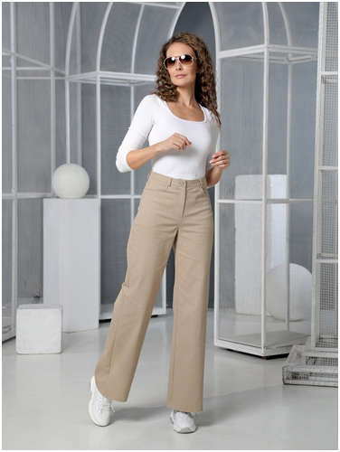 Брюки DizzyWay 103227093