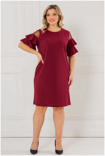 Платье Venusita / 103226706 - вид 2