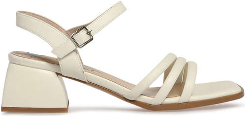 Босоножки El Tempo / 103229494 - вид 2