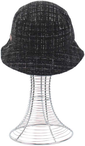 Панама Flioraj / 103226430 - вид 2